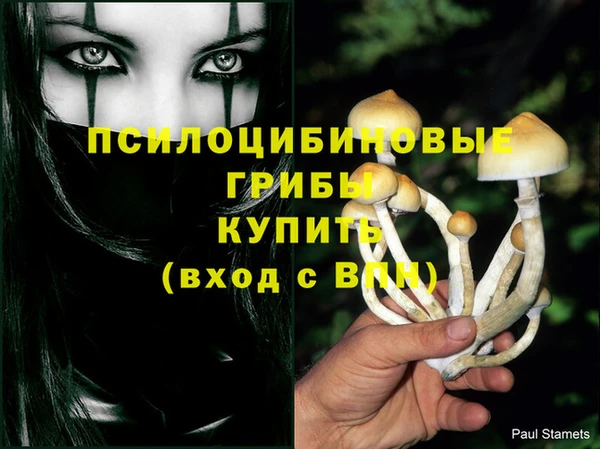 экстази Балахна