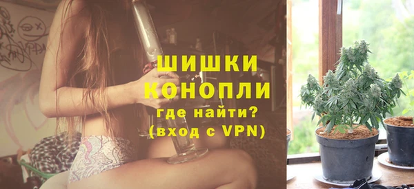 хмурый Богданович